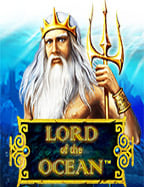 วิธีสมัครสมาชิก 8RichD ด้วยความง่ายดาย