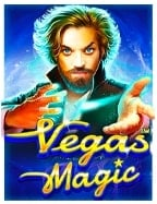 คู่มือสมัครสมาชิก Asia 777 เพื่อทดลองเล่นฟรีทุกเกม